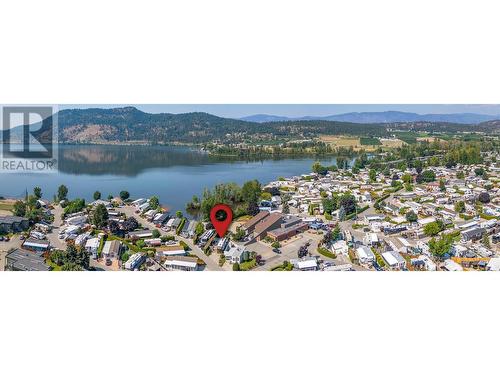 415 Commonwealth Road Lot# 393, Kelowna, BC 