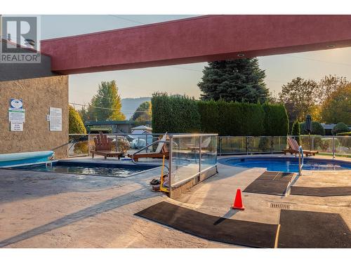 415 Commonwealth Road Lot# 393, Kelowna, BC 