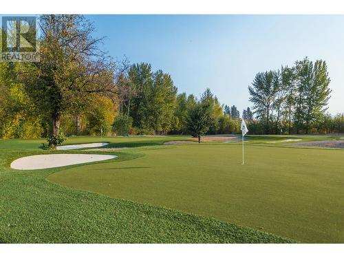 415 Commonwealth Road Lot# 393, Kelowna, BC 