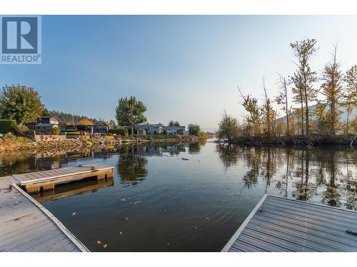 415 Commonwealth Road Lot# 393, Kelowna, BC 