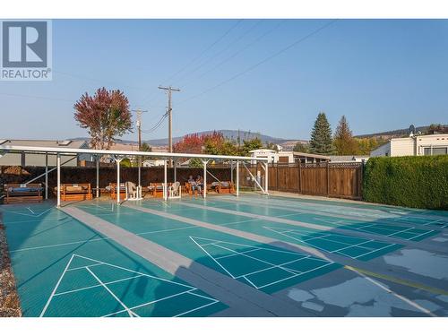 415 Commonwealth Road Lot# 393, Kelowna, BC 