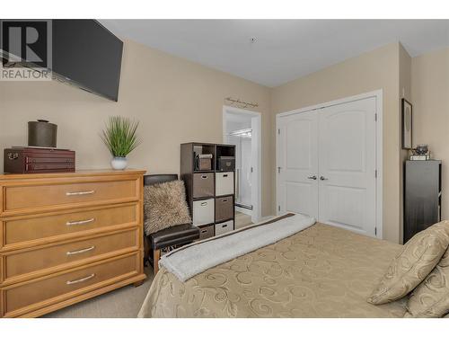 4036 Pritchard Drive N Unit# 3203, West Kelowna, BC - Indoor