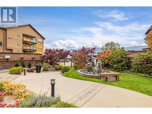 4036 Pritchard Drive N Unit# 3203, West Kelowna, BC - Outdoor