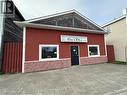 150-152 Main Street, Grand Falls-Windsor, NL 