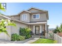 182 Poonian Court, Kelowna, BC  - Outdoor 