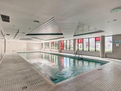 Piscine - 