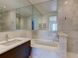 Bathroom - 