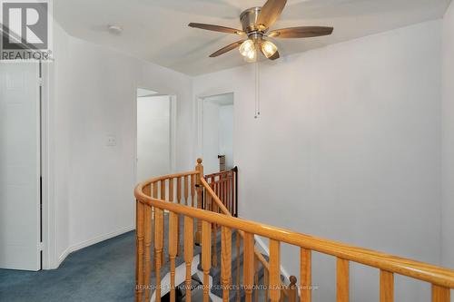 157 Charlton Settlement Avenue, Toronto (Mount Dennis), ON - Indoor Photo Showing Other Room