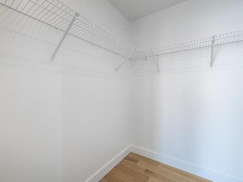 Other - 3501-1245 Rue De Bleury, Montréal (Ville-Marie), QC - Indoor With Storage