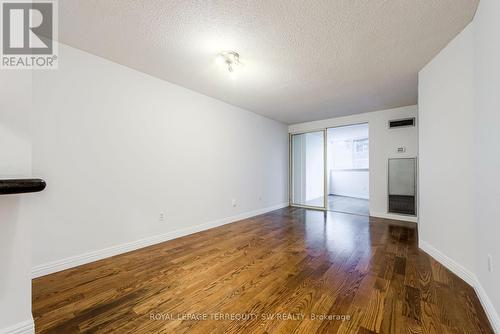 407 - 1055 Bay Street, Toronto (Bay Street Corridor), ON - Indoor Photo Showing Other Room