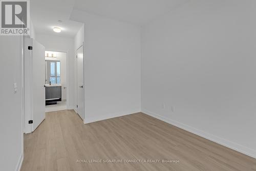 623 - 2300 St Clair Avenue W, Toronto (Junction Area), ON - Indoor Photo Showing Other Room