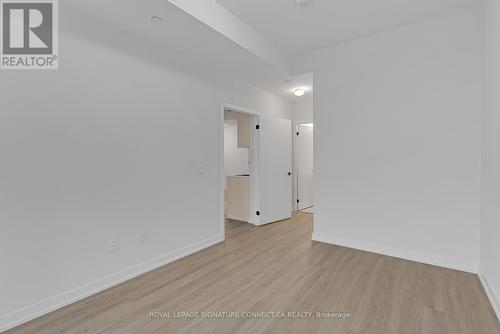 623 - 2300 St Clair Avenue W, Toronto (Junction Area), ON - Indoor Photo Showing Other Room