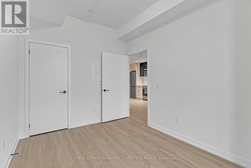 623 - 2300 St Clair Avenue W, Toronto (Junction Area), ON - Indoor Photo Showing Other Room