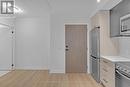 623 - 2300 St Clair Avenue W, Toronto (Junction Area), ON  - Indoor 