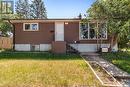 5135 North West Boulevard, Regina, SK  - Outdoor 