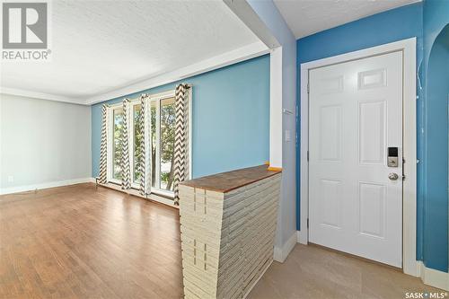 5135 North West Boulevard, Regina, SK - Indoor Photo Showing Other Room