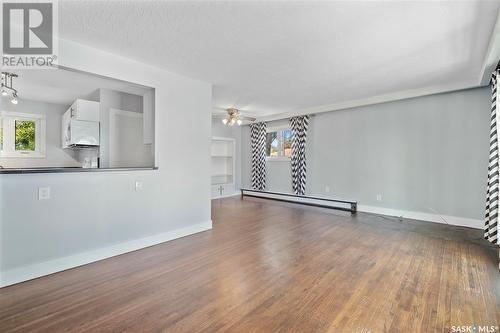 5135 North West Boulevard, Regina, SK - Indoor Photo Showing Other Room