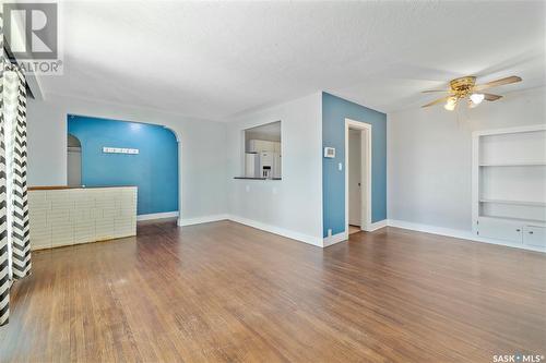 5135 North West Boulevard, Regina, SK - Indoor Photo Showing Other Room