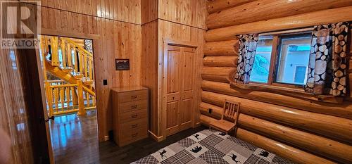 7001 Columbia Ridge  Drive, Fairmont Hot Springs, BC - Indoor Photo Showing Other Room