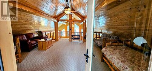 7001 Columbia Ridge  Drive, Fairmont Hot Springs, BC - Indoor Photo Showing Other Room