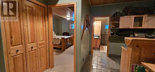 7001 Columbia Ridge  Drive, Fairmont Hot Springs, BC - Indoor Photo Showing Other Room