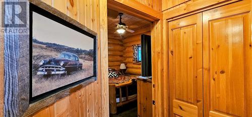 7001 Columbia Ridge  Drive, Fairmont Hot Springs, BC - Indoor Photo Showing Other Room