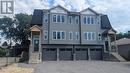 2Nd Flr - 9 Biscayne Boulevard, Georgina (Keswick South), ON  - Outdoor With Facade 