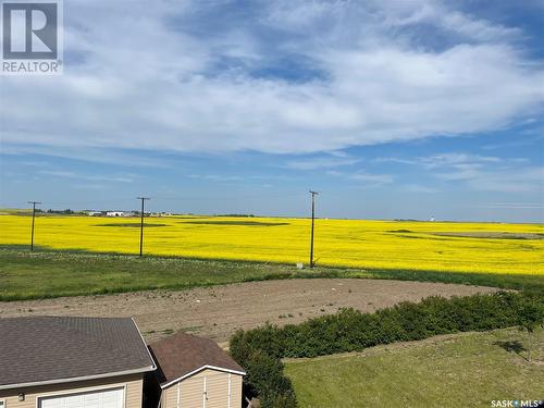 #311 60 Stevenson Crescent, Kindersley, SK - Outdoor With View