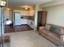 #311 60 Stevenson Crescent, Kindersley, SK  - Indoor 