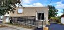 143-147 West Street, Brantford, ON 