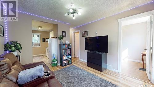 1438 Connaught Street, Regina, SK - Indoor