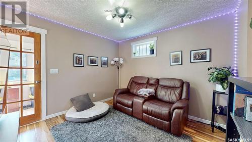 1438 Connaught Street, Regina, SK - Indoor