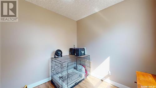 1438 Connaught Street, Regina, SK - Indoor Photo Showing Other Room