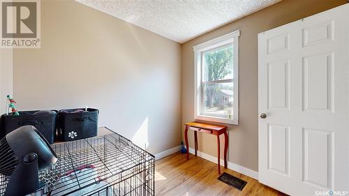 1438 Connaught Street, Regina, SK - Indoor