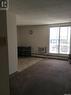 41 43 Centennial Street, Regina, SK  - Indoor Photo Showing Other Room 