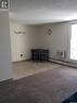 41 43 Centennial Street, Regina, SK  - Indoor Photo Showing Other Room 