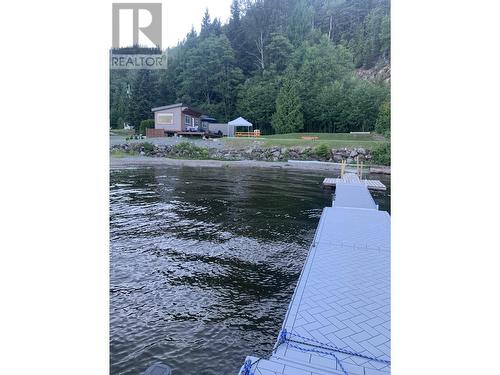 1440 Westside Road, Terrace, BC 