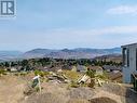 2412 Talbot Place, Kamloops, BC 