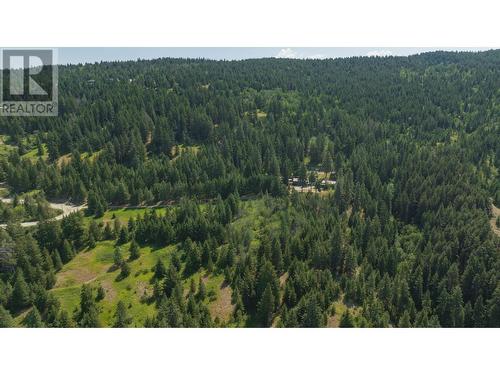 Lot 20 Commonage Road, Lake Country, BC 