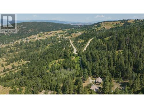 Lot 20 Commonage Road, Lake Country, BC 