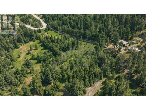 Lot 20 Commonage Road, Lake Country, BC 