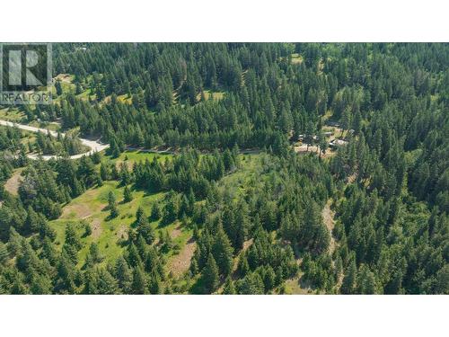 Lot 20 Commonage Road, Lake Country, BC 