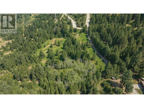 Lot 20 Commonage Road, Lake Country, BC 