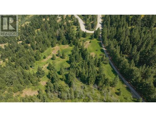 Lot 20 Commonage Road, Lake Country, BC 