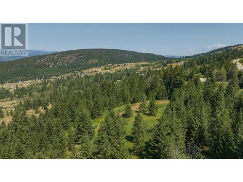 Lot 20 Commonage Road, Lake Country, BC 