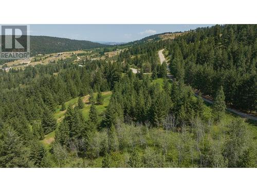 Lot 20 Commonage Road, Lake Country, BC 