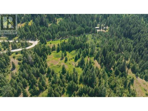 Lot 20 Commonage Road, Lake Country, BC 