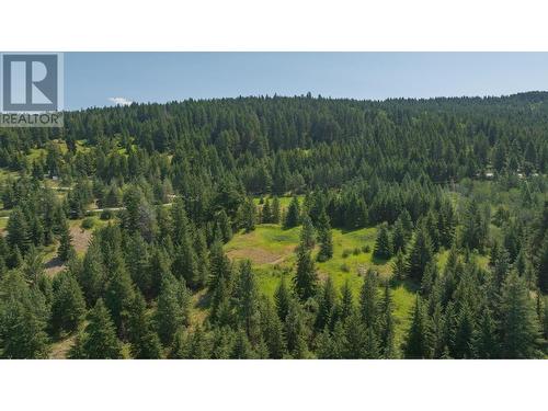 Lot 20 Commonage Road, Lake Country, BC 