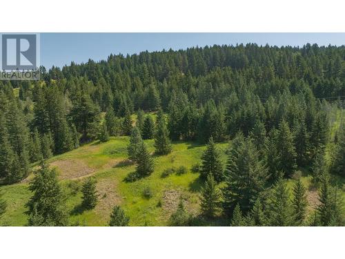 Lot 20 Commonage Road, Lake Country, BC 