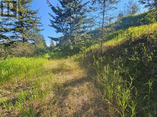 Lot 20 Commonage Road, Lake Country, BC 